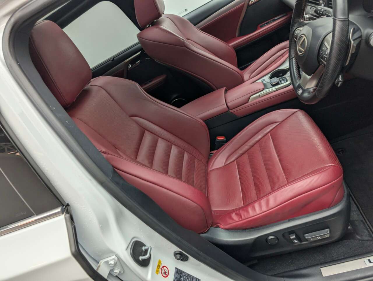 2018 LEXUS RX 2018 LEXUS RX