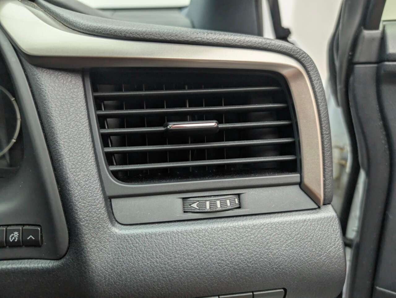 2018 LEXUS RX 2018 LEXUS RX