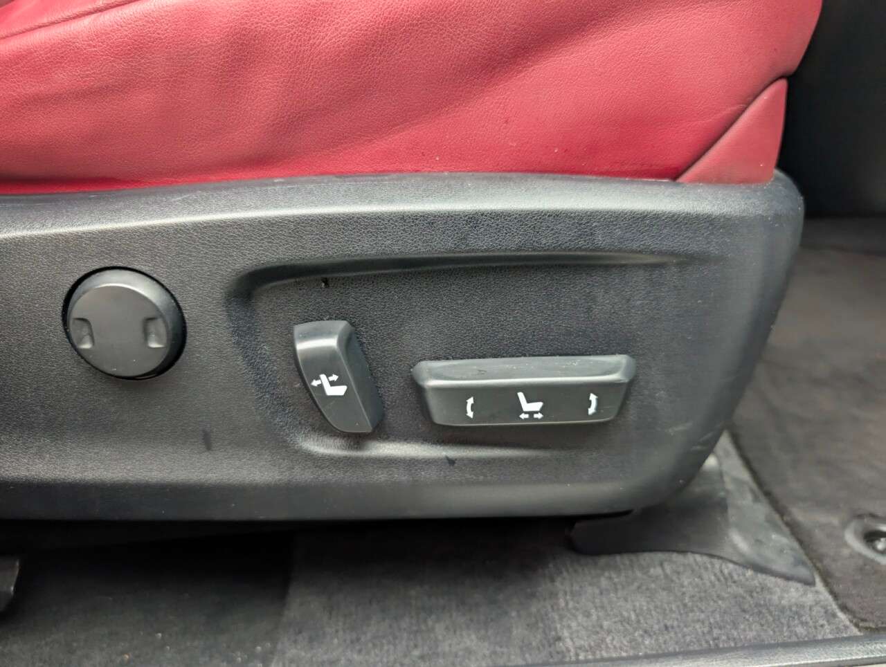 2018 LEXUS RX 2018 LEXUS RX