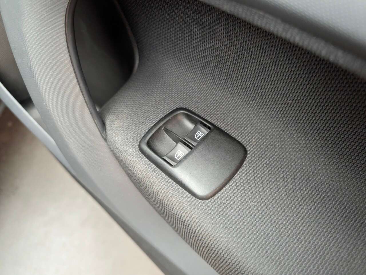 2016 SMART FORTWO 2016 SMART FORTWO