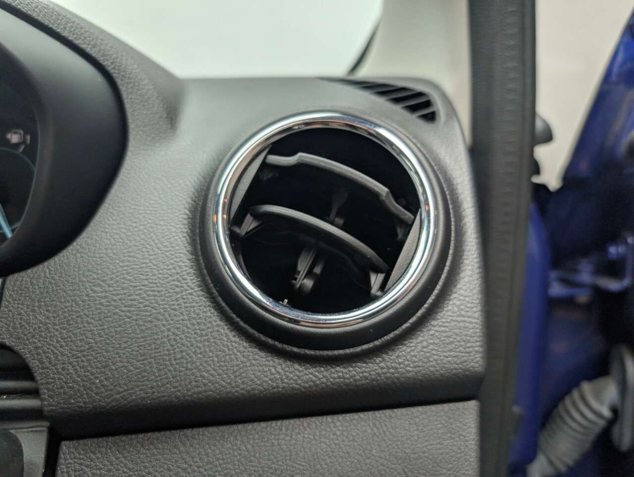 2018 FORD KA+ 2018 FORD KA+