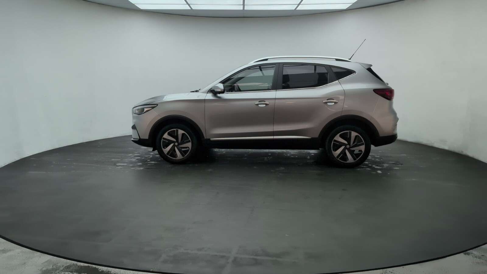 2022 MG MG ZS 2022 MG MG ZS