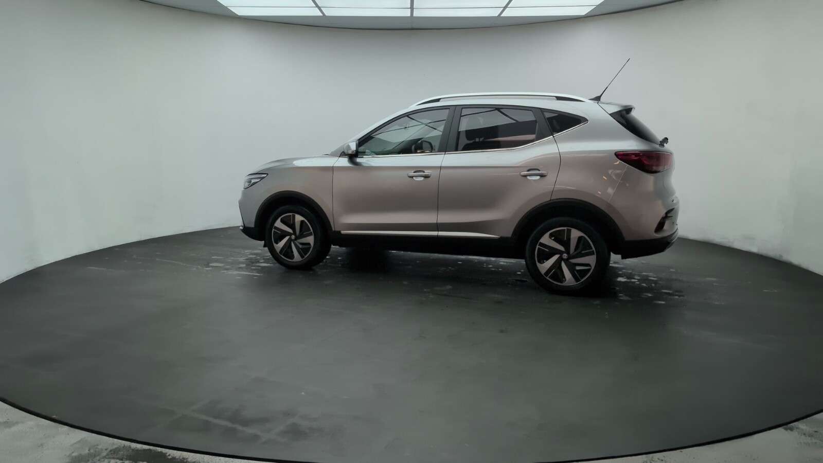 2022 MG MG ZS 2022 MG MG ZS