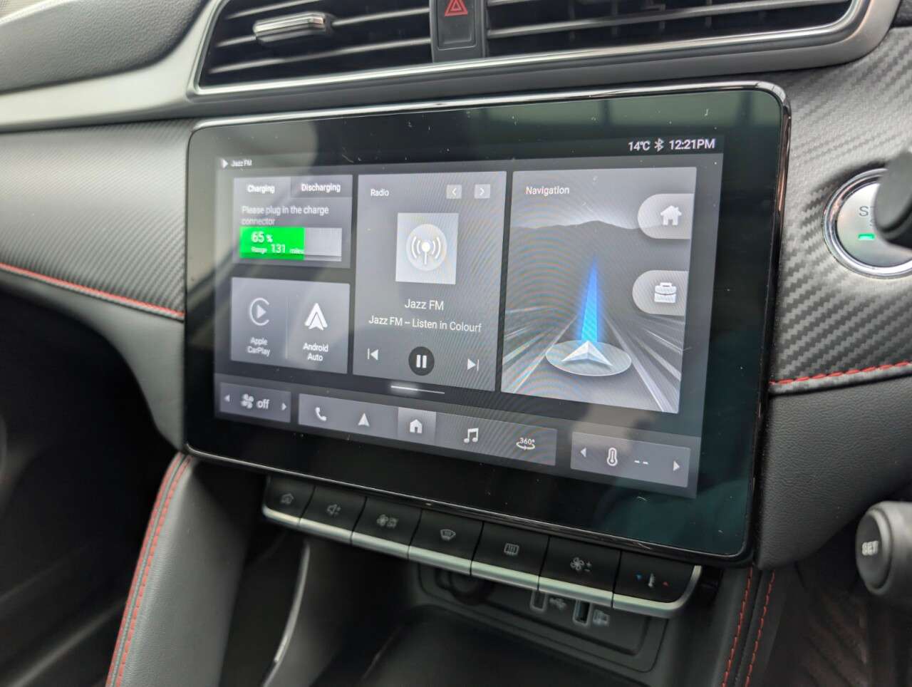 2022 MG MG ZS 2022 MG MG ZS