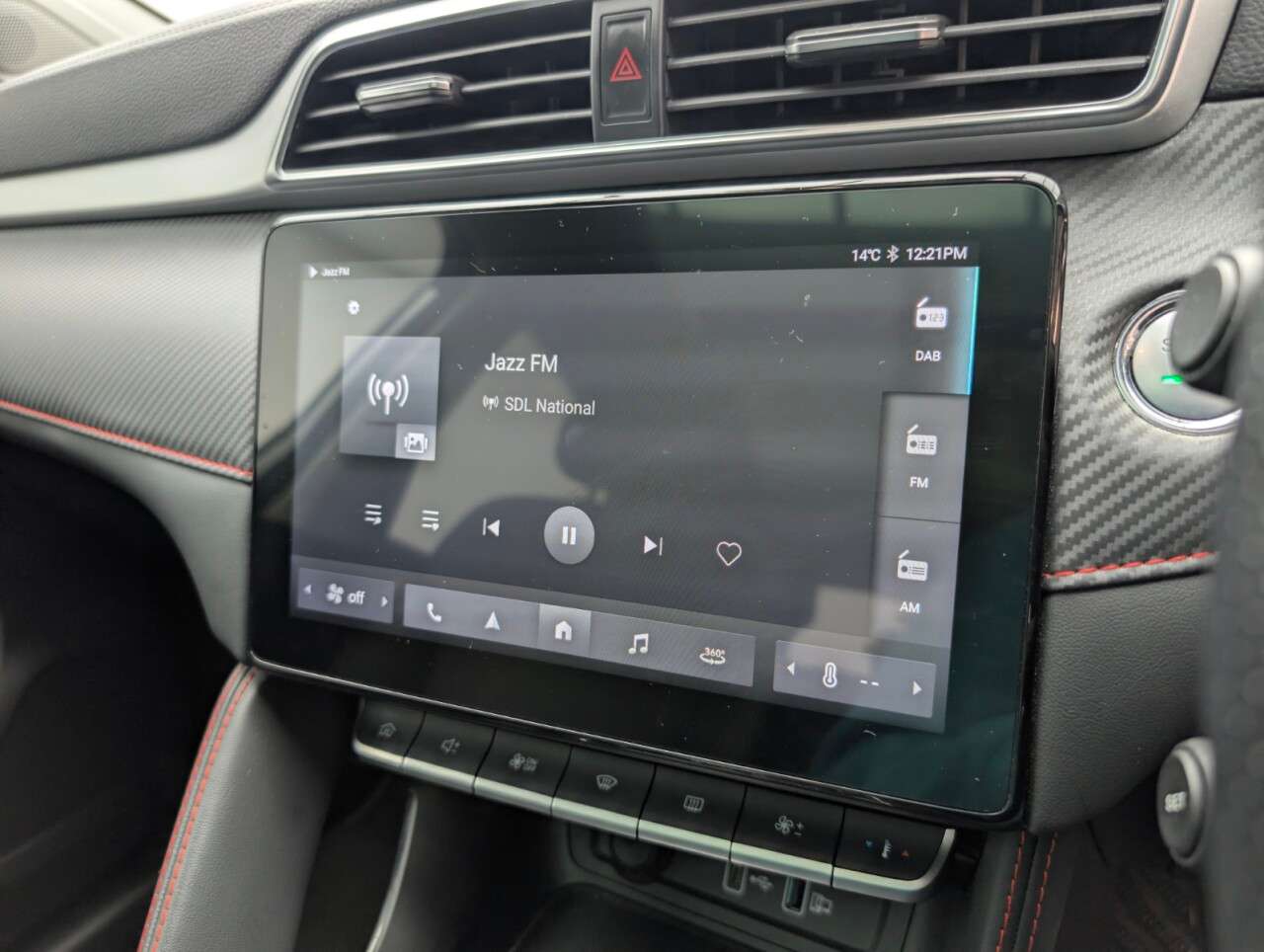 2022 MG MG ZS 2022 MG MG ZS