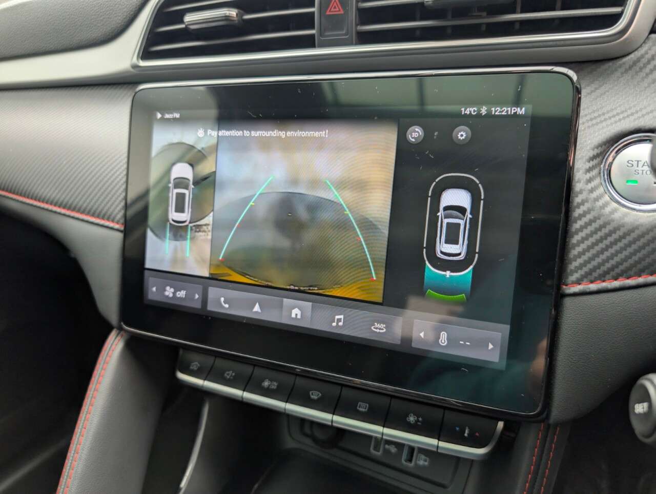 2022 MG MG ZS 2022 MG MG ZS