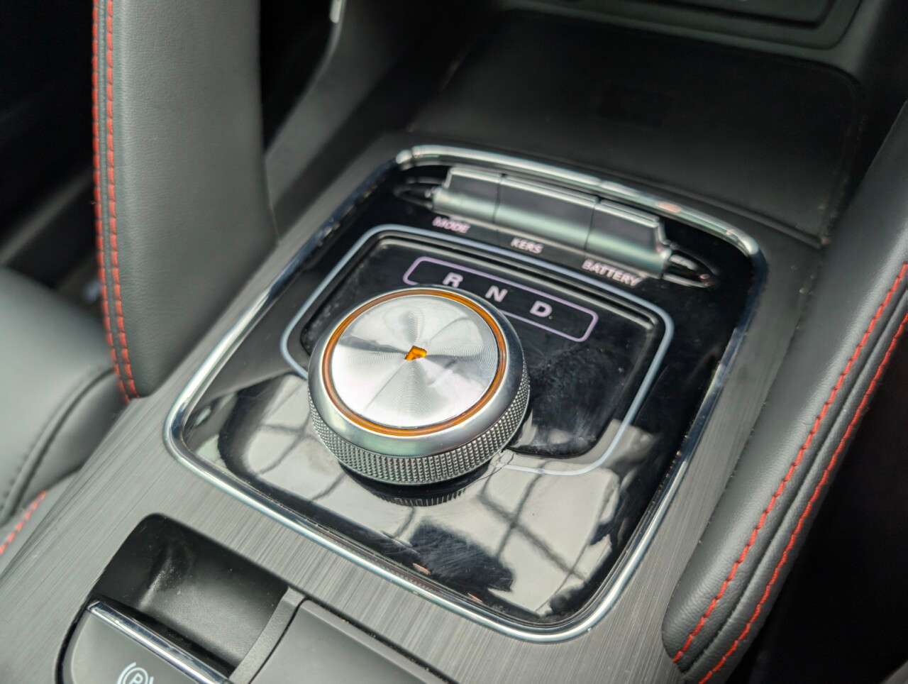 2022 MG MG ZS 2022 MG MG ZS