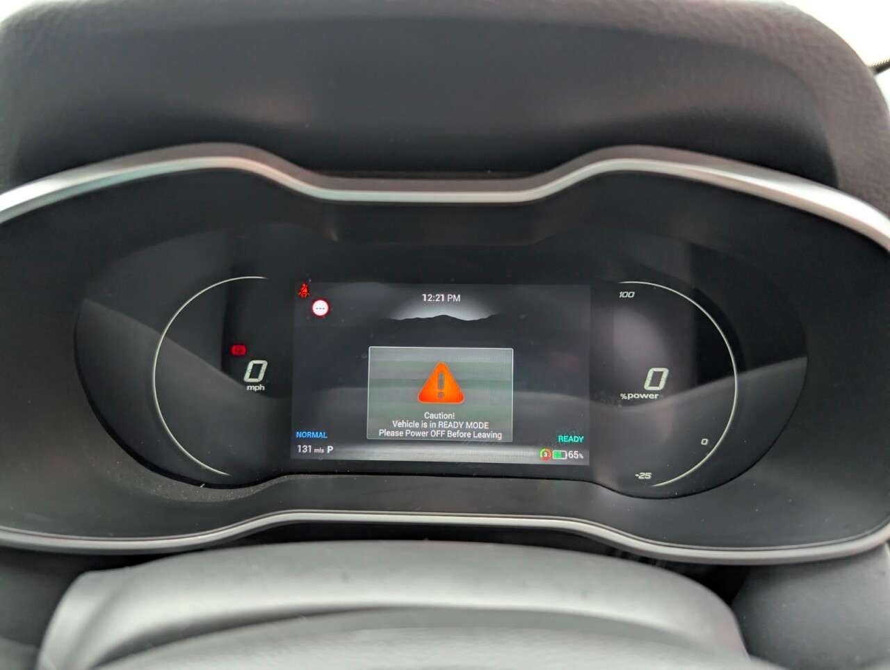 2022 MG MG ZS 2022 MG MG ZS