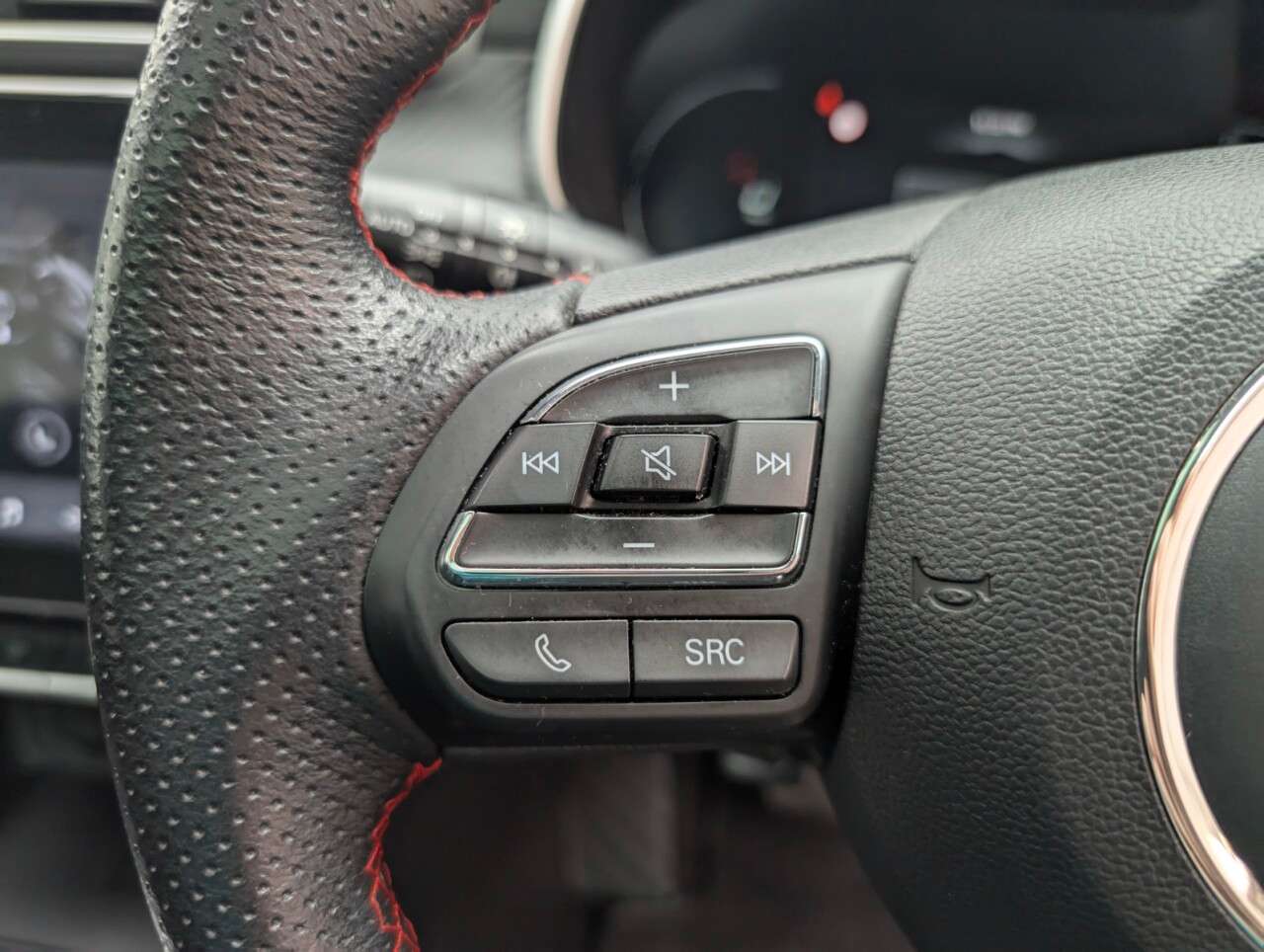 2022 MG MG ZS 2022 MG MG ZS