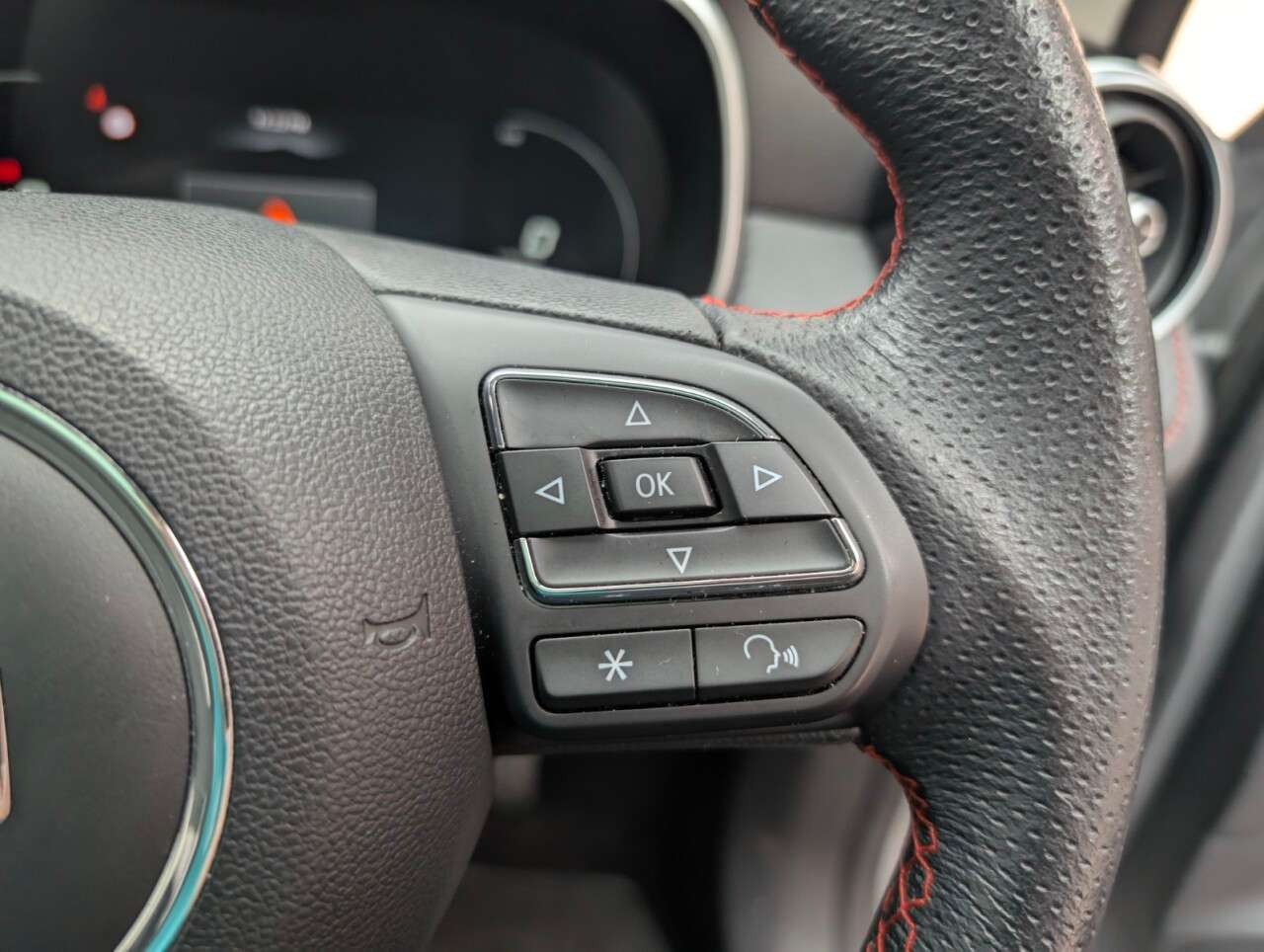 2022 MG MG ZS 2022 MG MG ZS