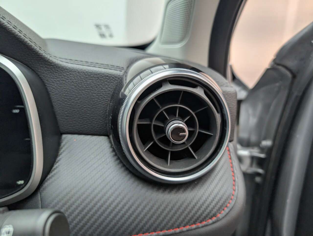 2022 MG MG ZS 2022 MG MG ZS