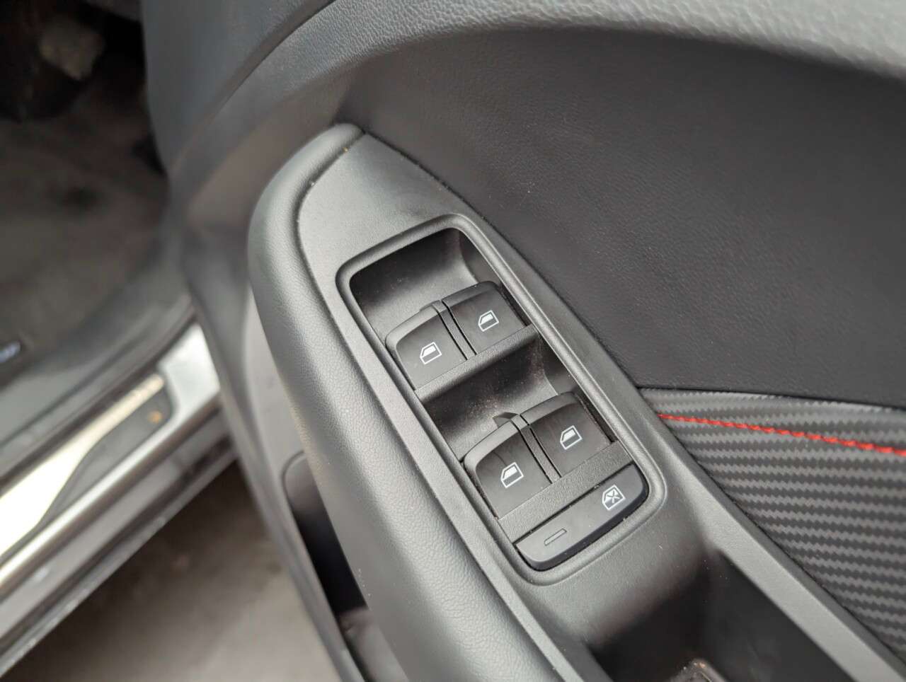 2022 MG MG ZS 2022 MG MG ZS