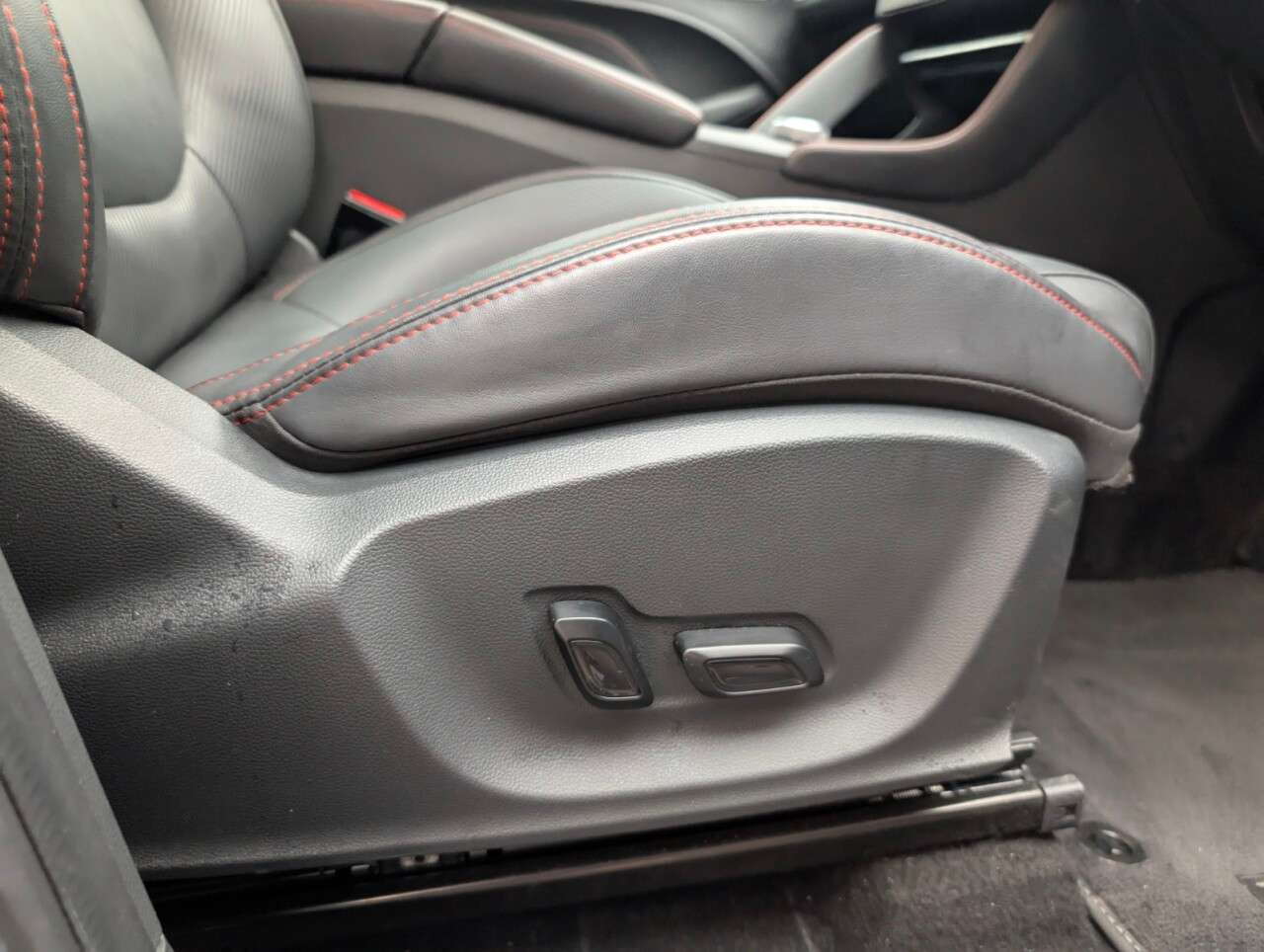 2022 MG MG ZS 2022 MG MG ZS