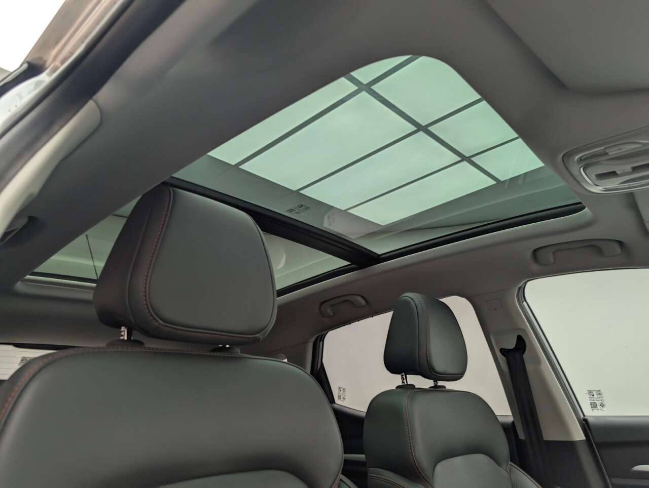 2022 MG MG ZS 2022 MG MG ZS