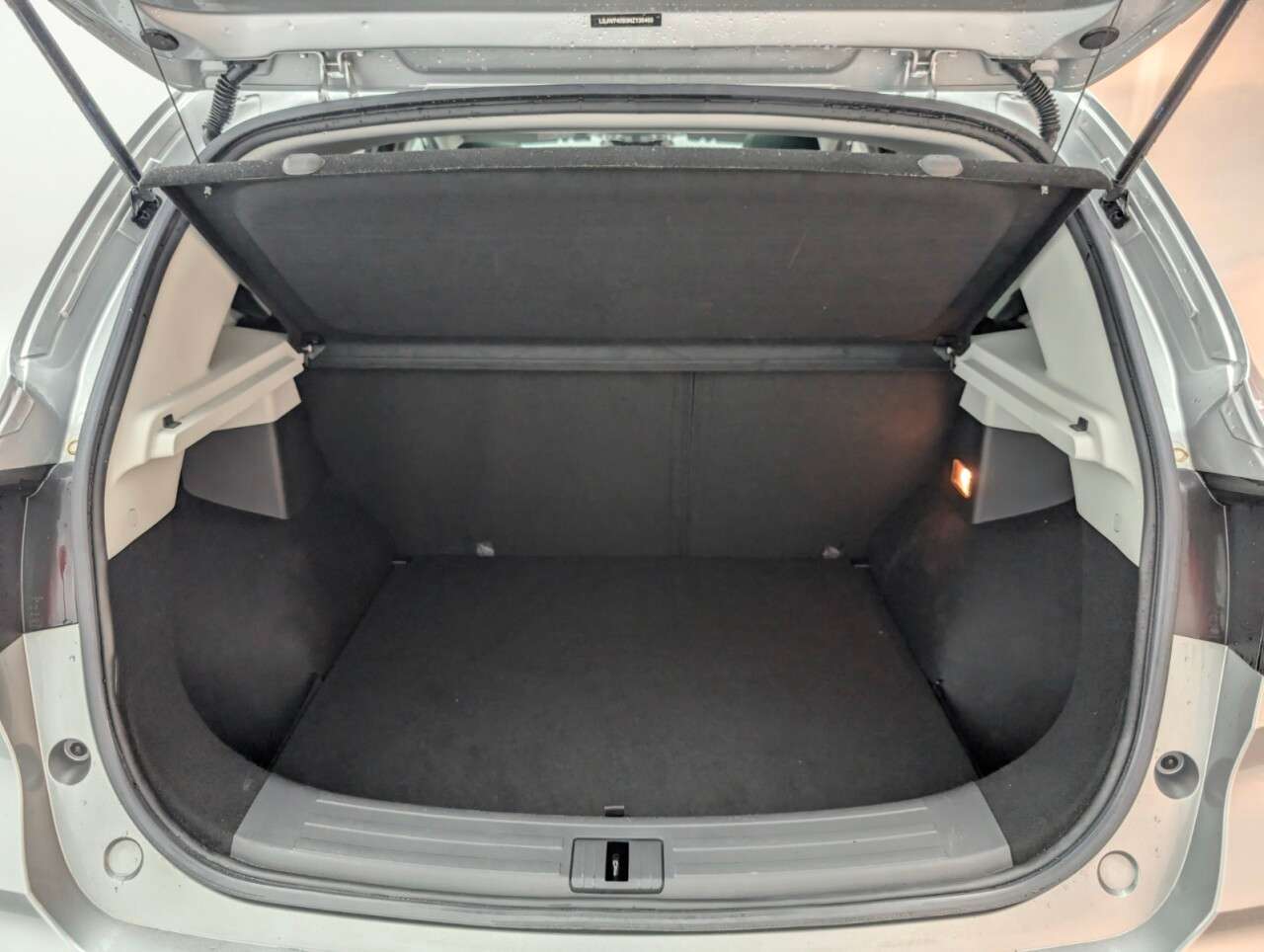 2022 MG MG ZS 2022 MG MG ZS