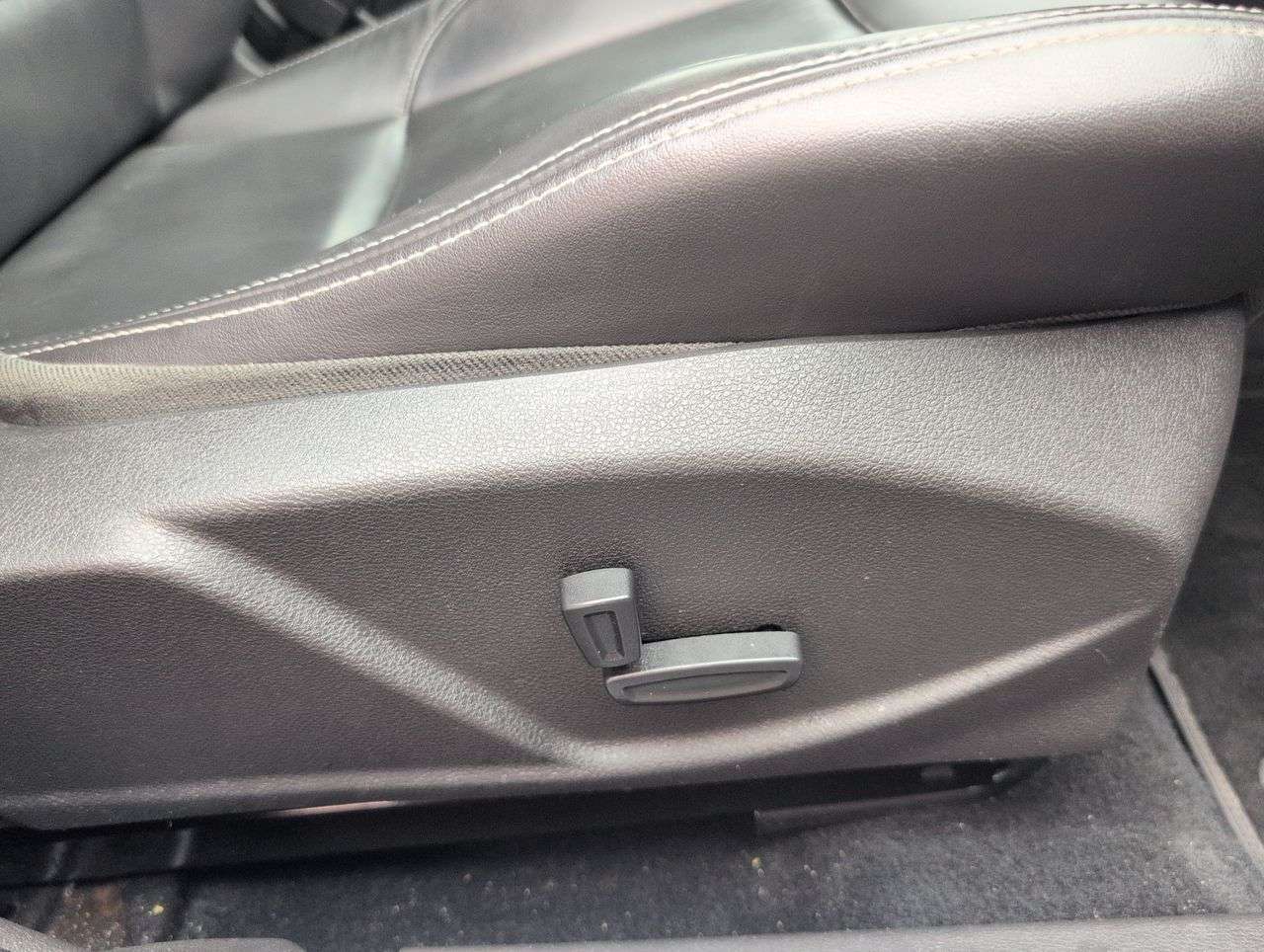 2017 FORD FOCUS 2017 FORD FOCUS