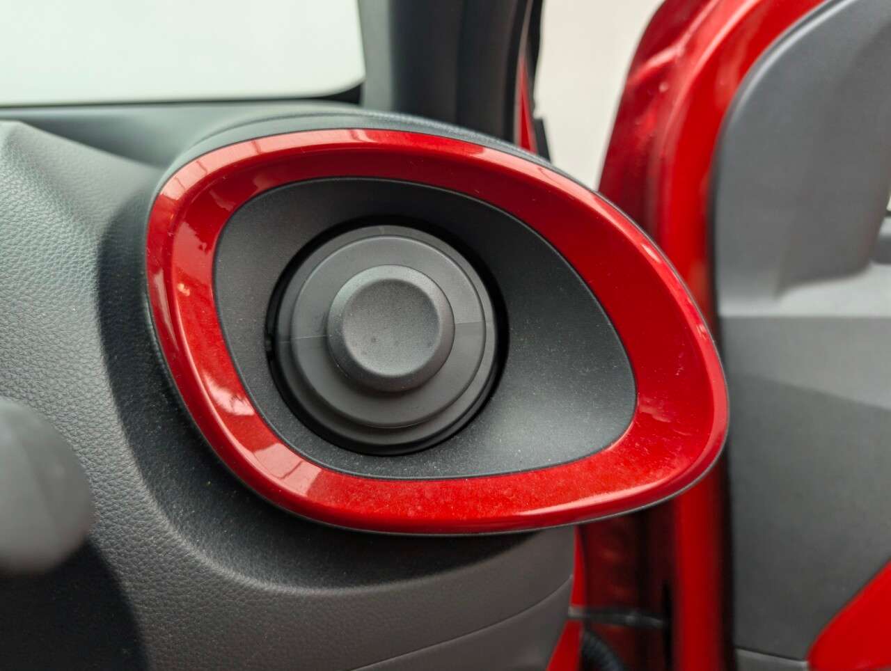 2023 TOYOTA AYGO X 2023 TOYOTA AYGO X