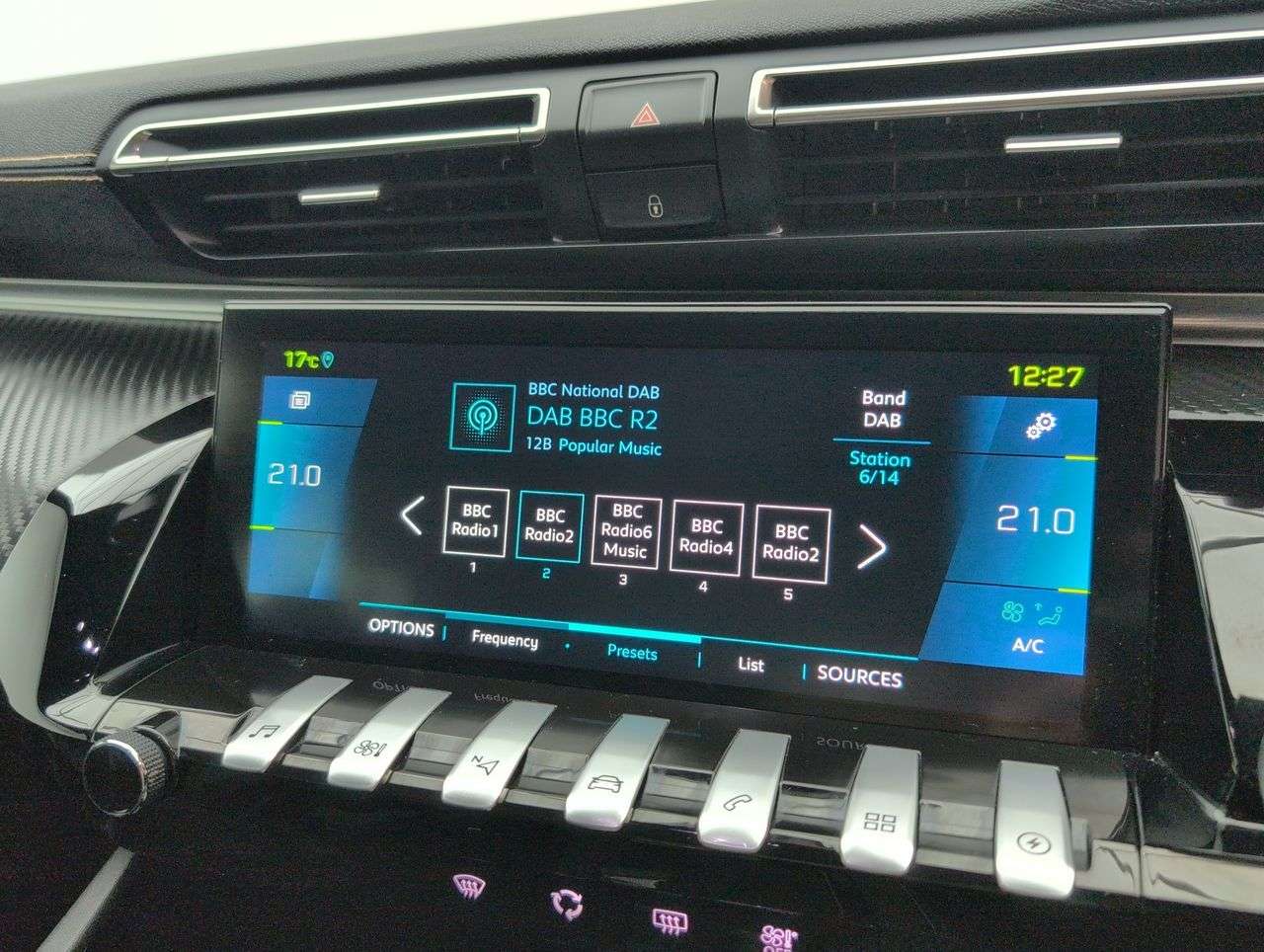 2021 PEUGEOT 508 SW 2021 PEUGEOT 508 SW