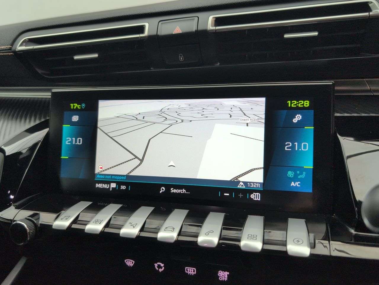 2021 PEUGEOT 508 SW 2021 PEUGEOT 508 SW