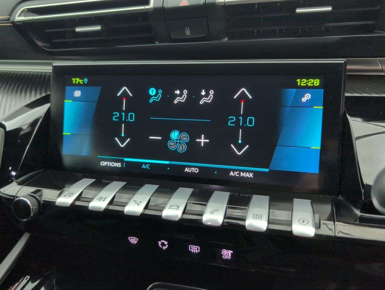 2021 PEUGEOT 508 SW 2021 PEUGEOT 508 SW