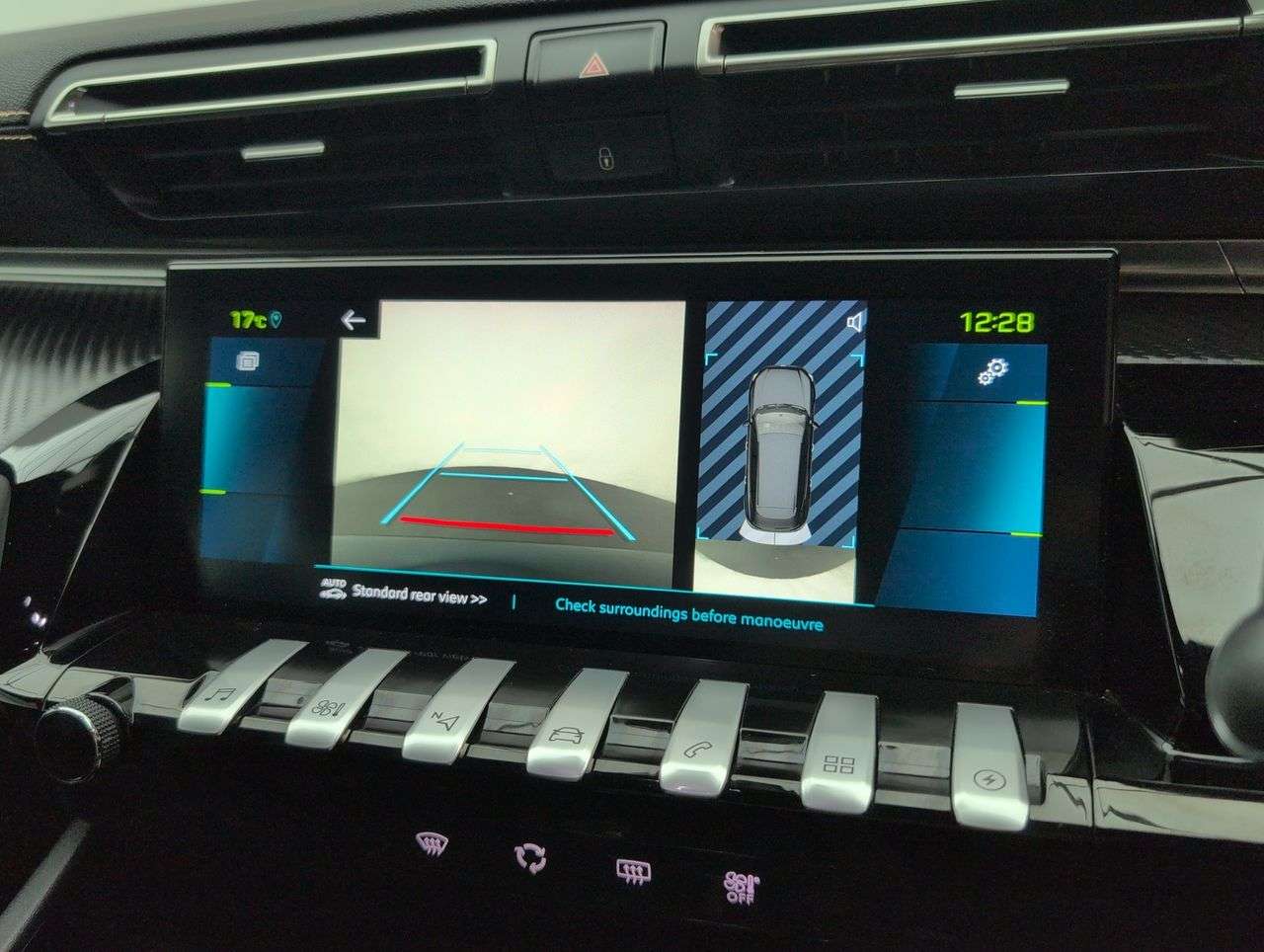 2021 PEUGEOT 508 SW 2021 PEUGEOT 508 SW