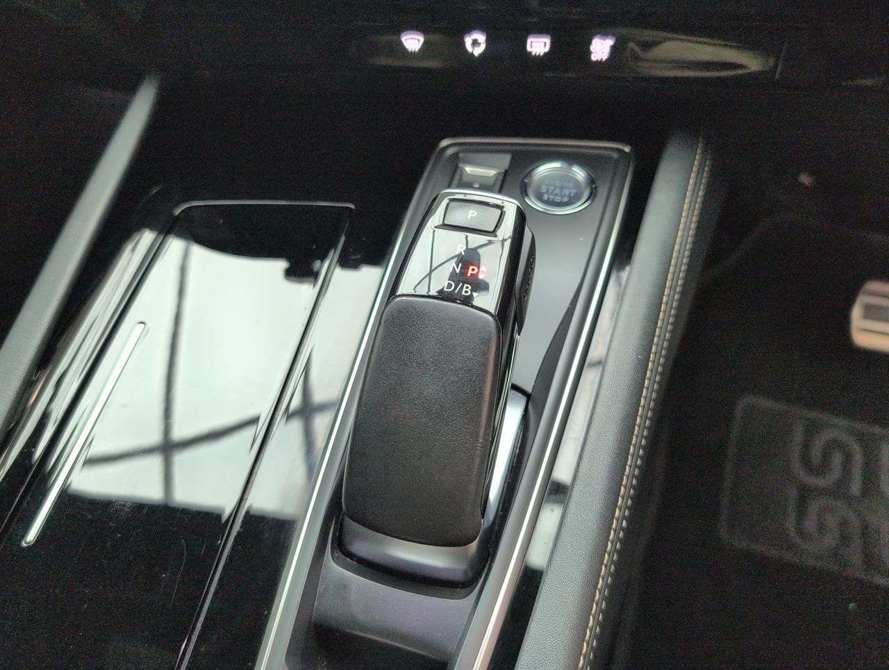 2021 PEUGEOT 508 SW 2021 PEUGEOT 508 SW