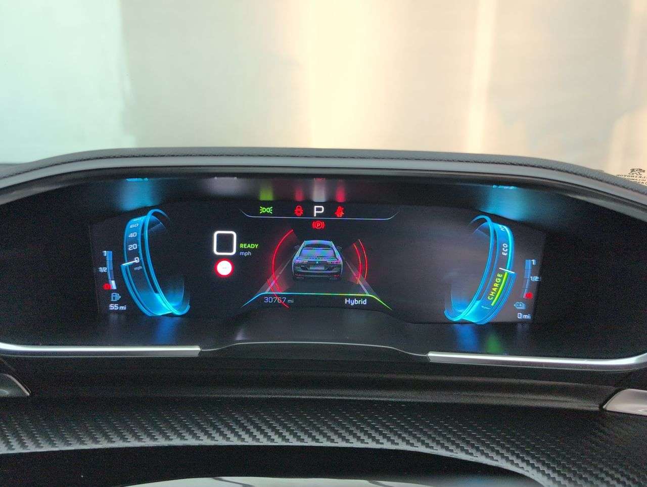 2021 PEUGEOT 508 SW 2021 PEUGEOT 508 SW