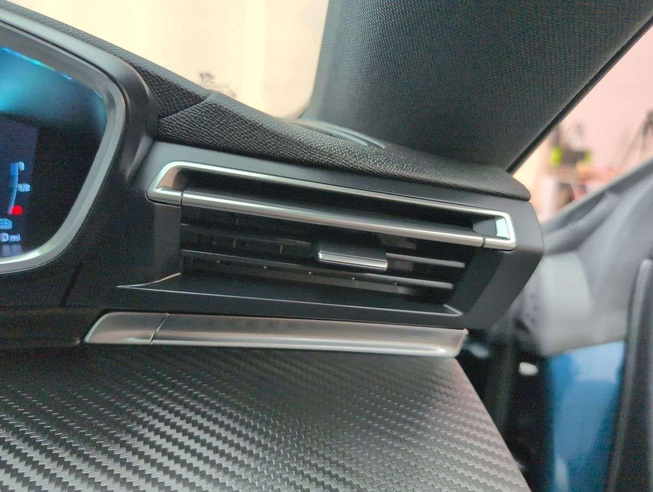 2021 PEUGEOT 508 SW 2021 PEUGEOT 508 SW