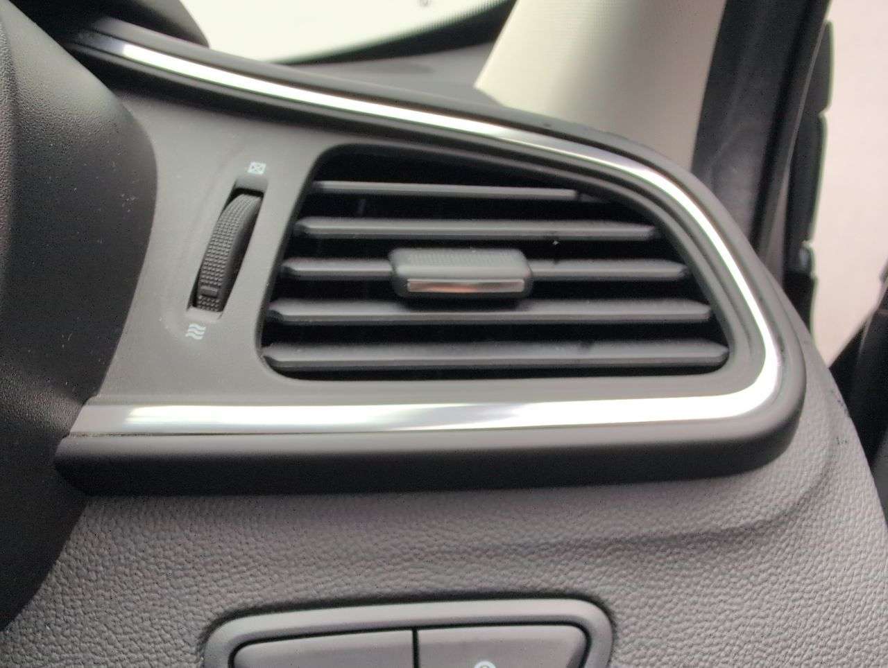 2018 RENAULT KADJAR 2018 RENAULT KADJAR