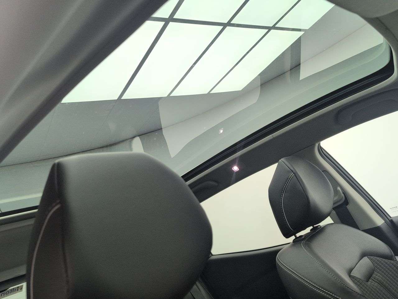 2018 RENAULT KADJAR 2018 RENAULT KADJAR