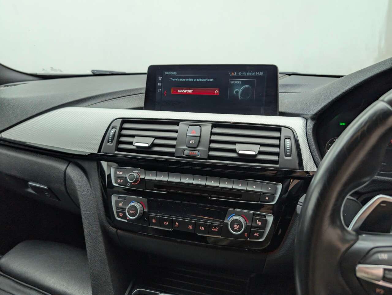 2017 BMW 4 SERIES 2017 BMW 4 SERIES