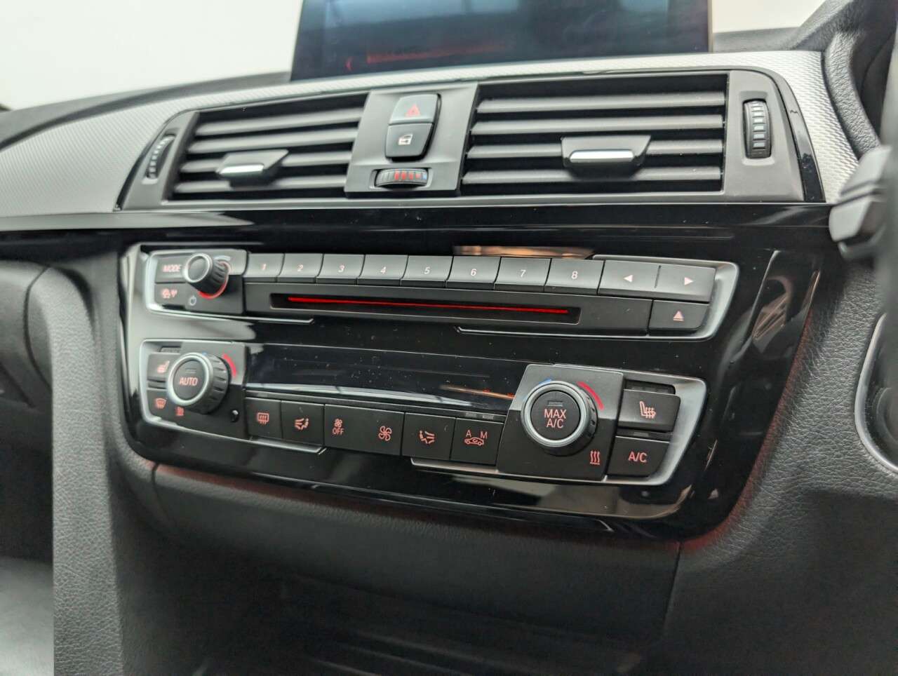 2017 BMW 4 SERIES 2017 BMW 4 SERIES