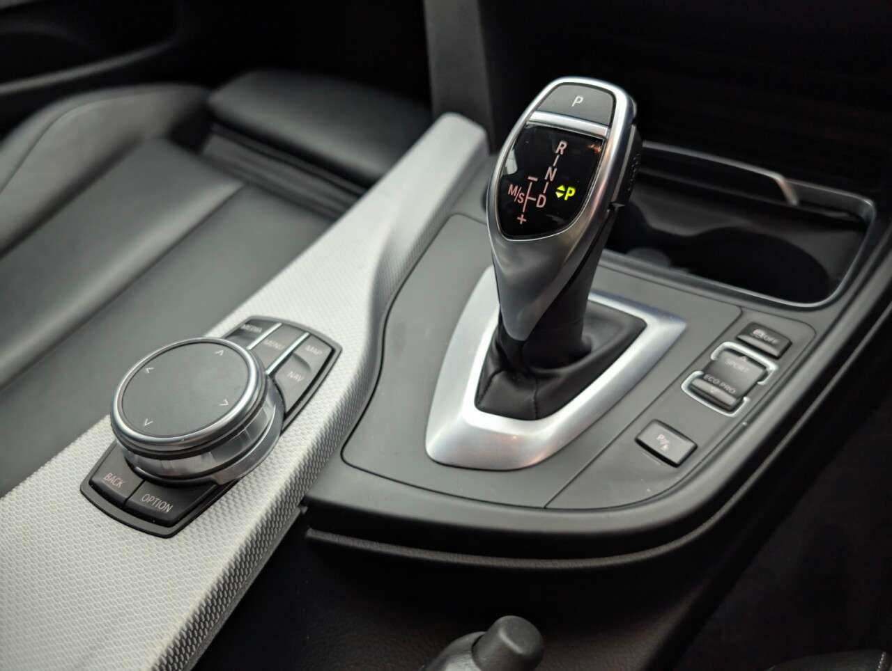 2017 BMW 4 SERIES 2017 BMW 4 SERIES