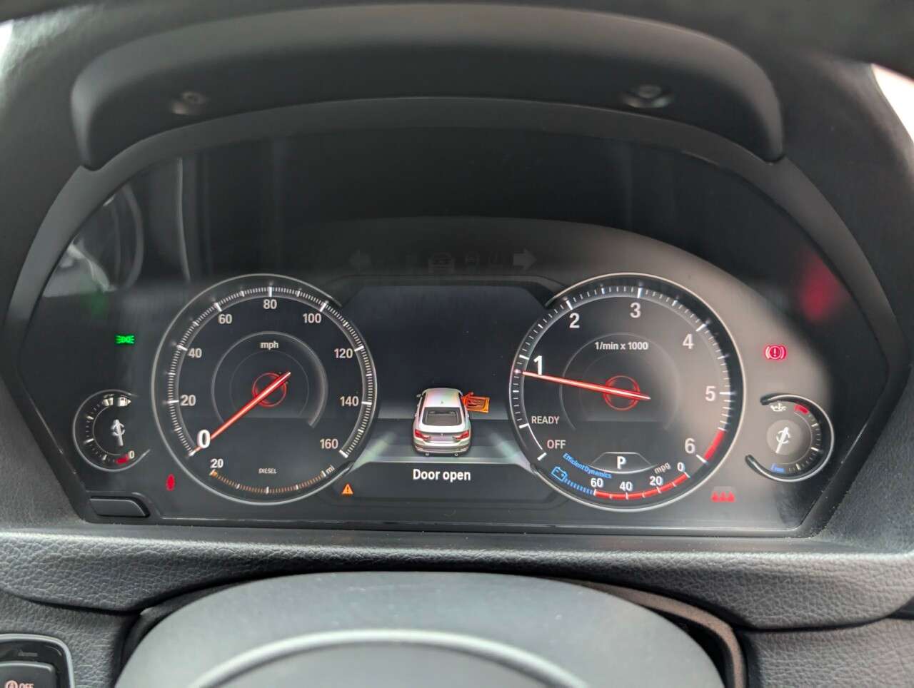 2017 BMW 4 SERIES 2017 BMW 4 SERIES