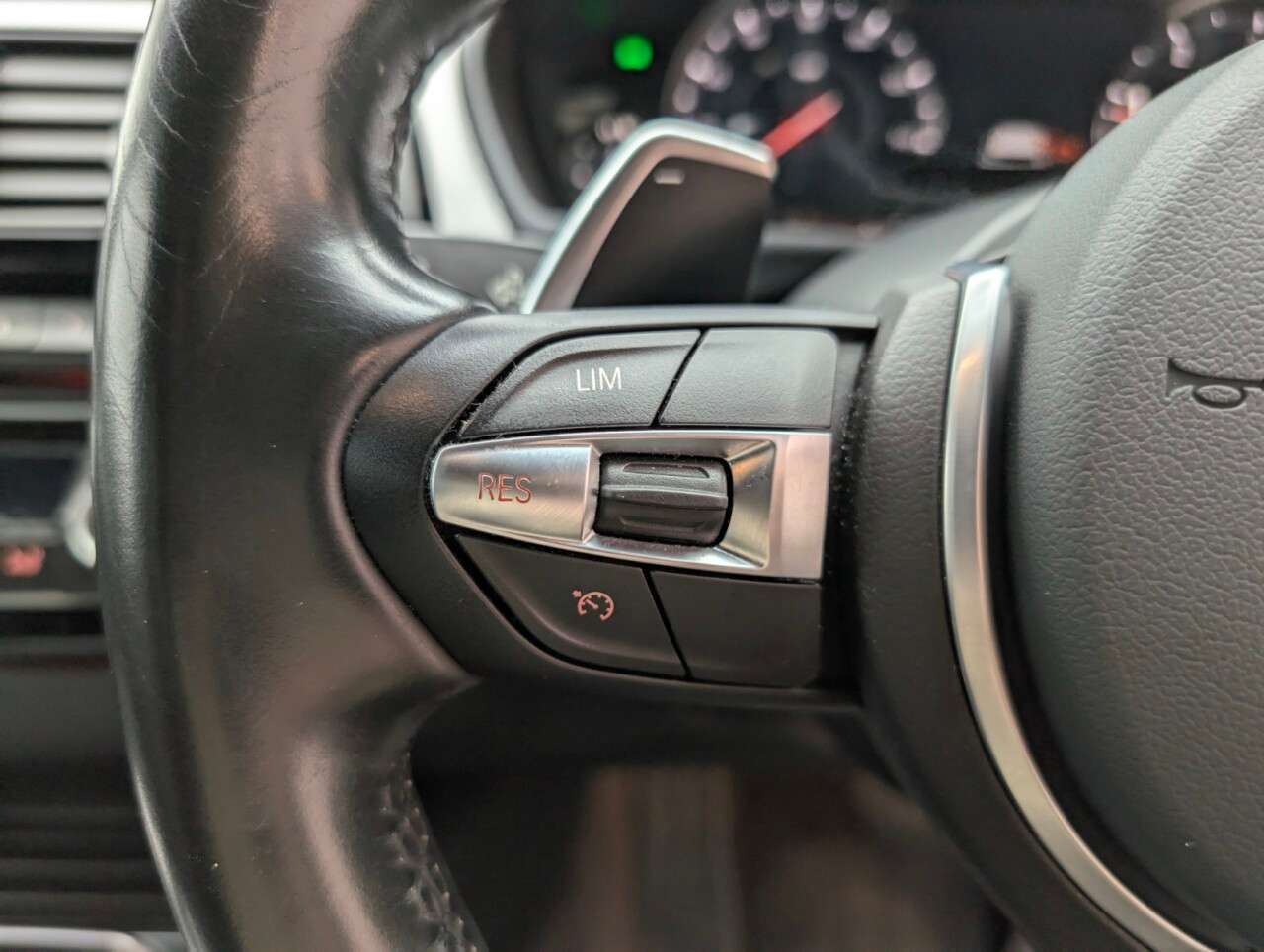 2017 BMW 4 SERIES 2017 BMW 4 SERIES