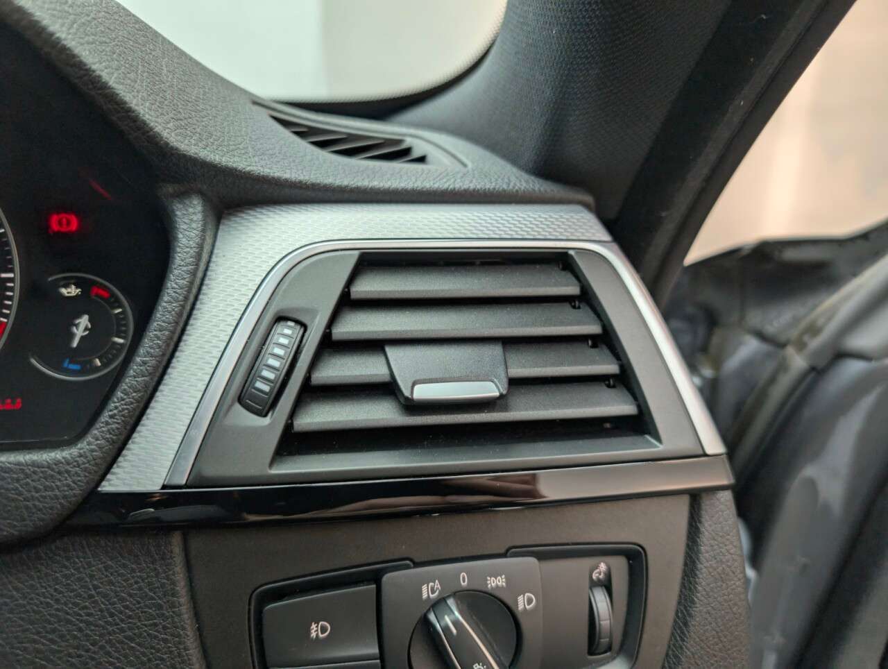 2017 BMW 4 SERIES 2017 BMW 4 SERIES