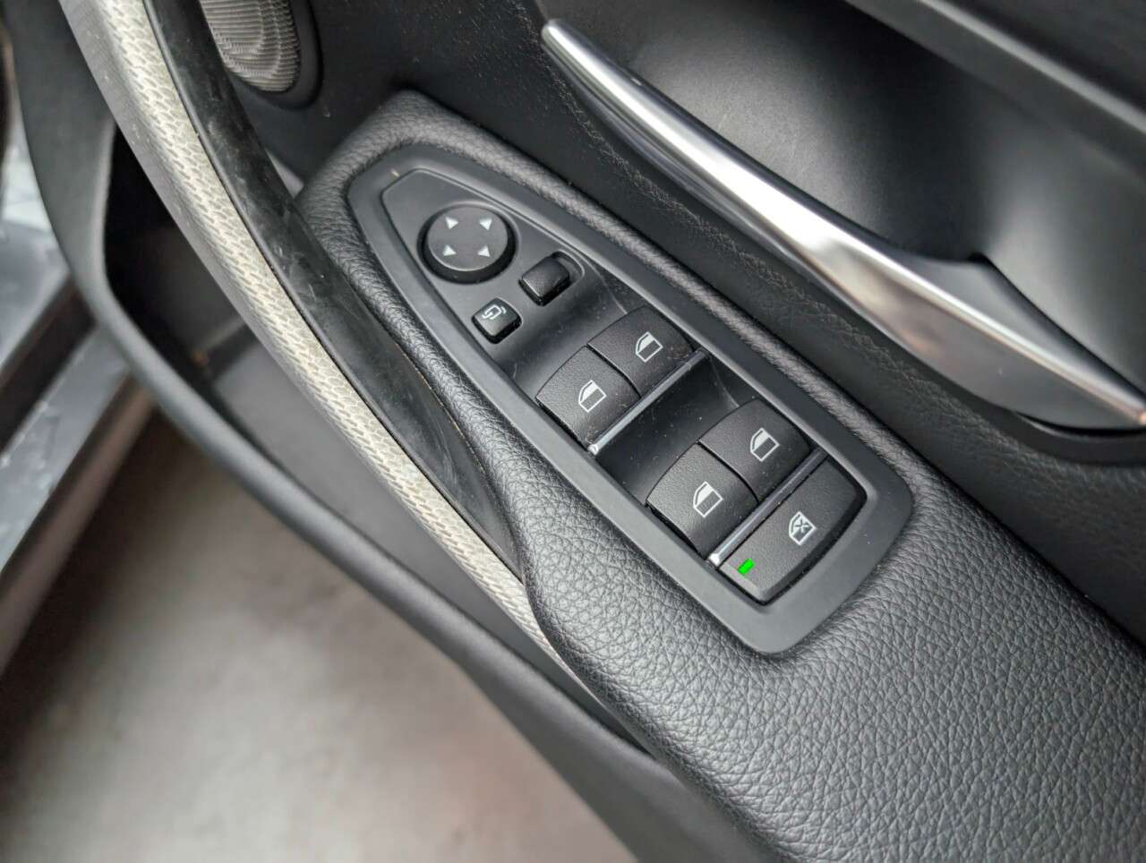 2017 BMW 4 SERIES 2017 BMW 4 SERIES