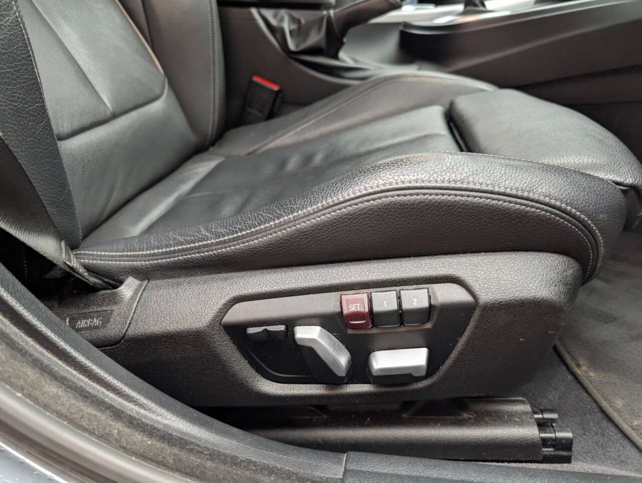 2017 BMW 4 SERIES 2017 BMW 4 SERIES