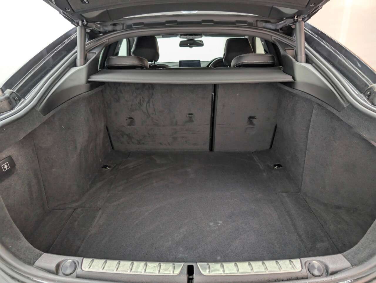 2017 BMW 4 SERIES 2017 BMW 4 SERIES