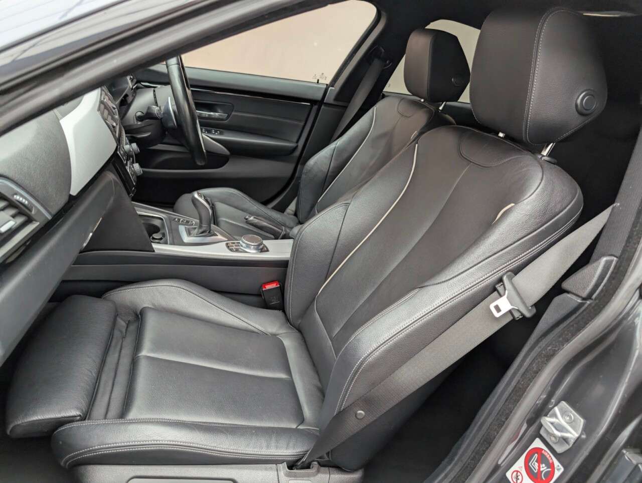 2017 BMW 4 SERIES 2017 BMW 4 SERIES