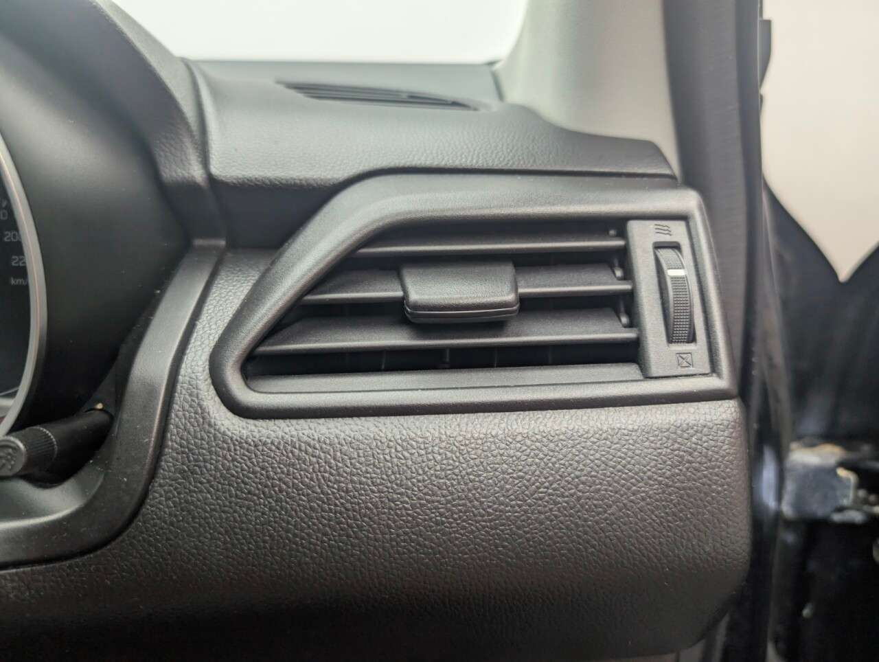 2019 SUZUKI SWIFT 2019 SUZUKI SWIFT