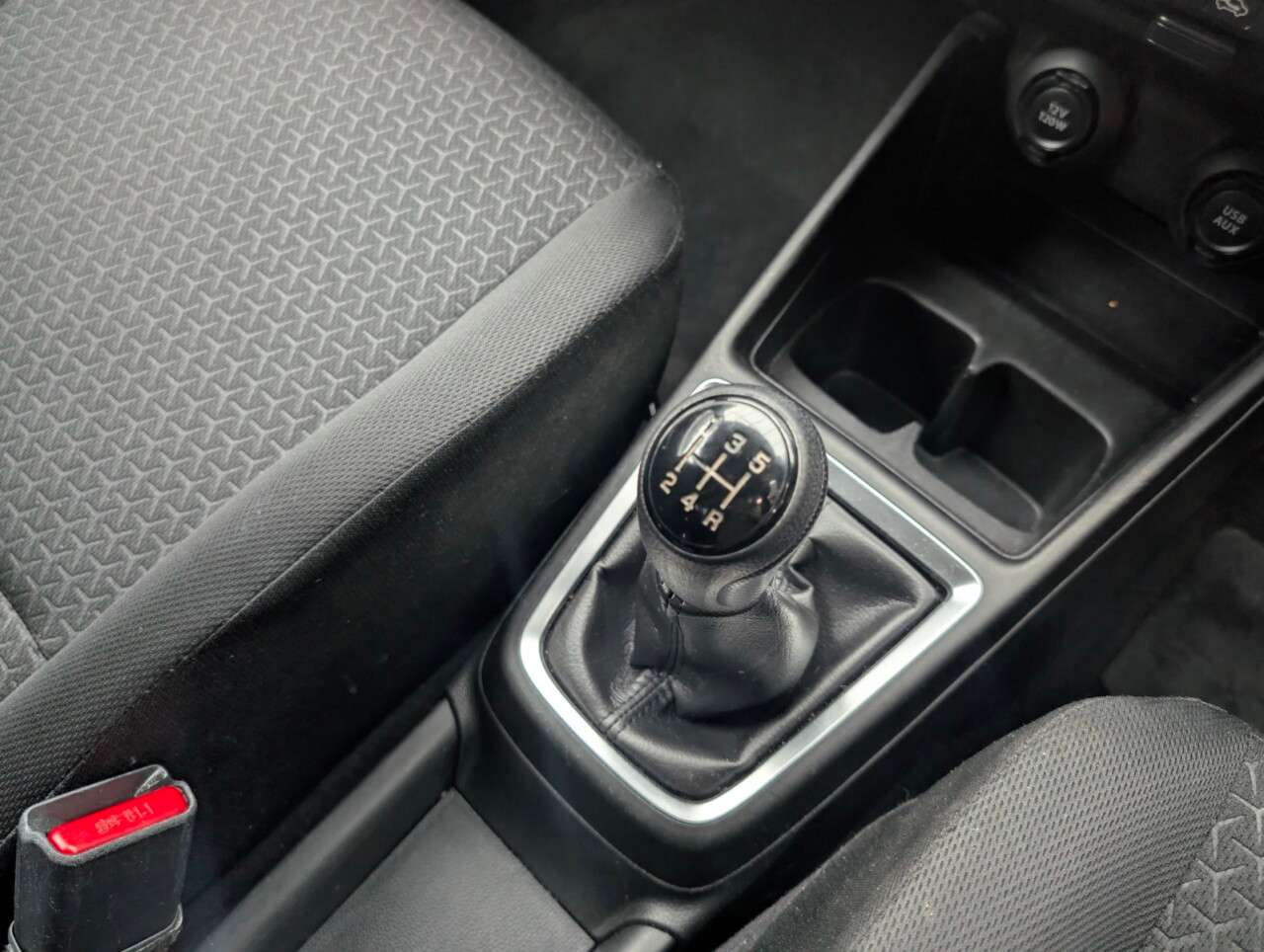 2019 SUZUKI SWIFT 2019 SUZUKI SWIFT