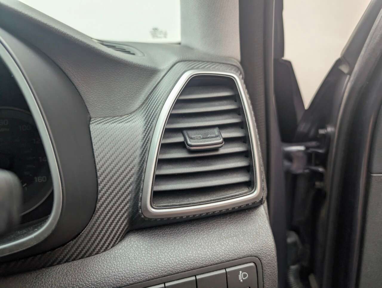 2018 HYUNDAI TUCSON 2018 HYUNDAI TUCSON