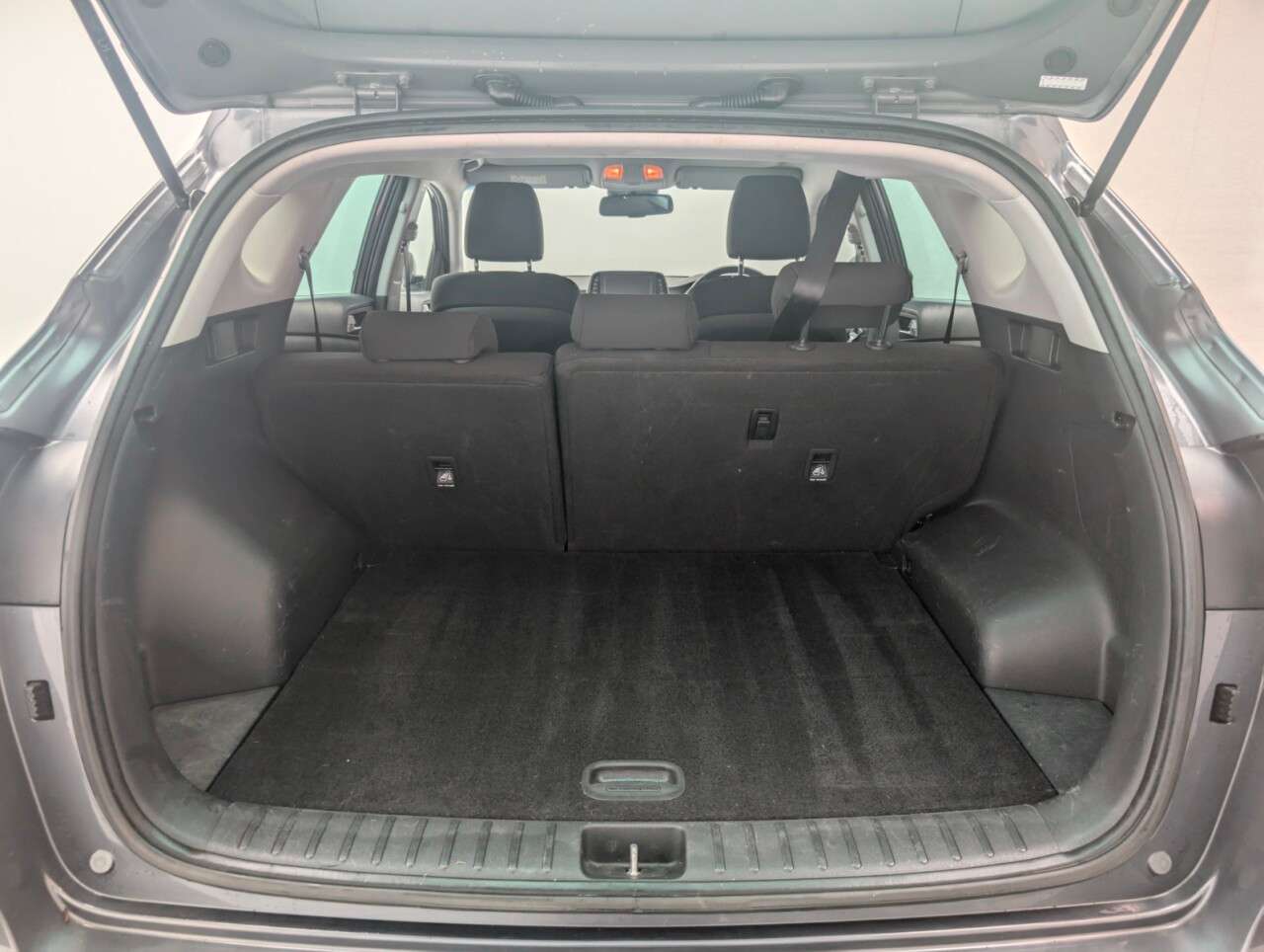 2018 HYUNDAI TUCSON 2018 HYUNDAI TUCSON