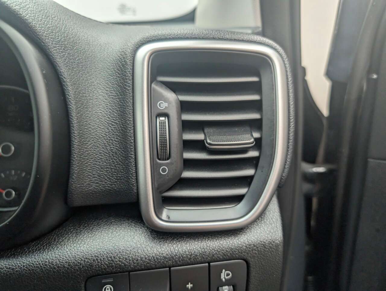 2020 KIA SPORTAGE 2020 KIA SPORTAGE