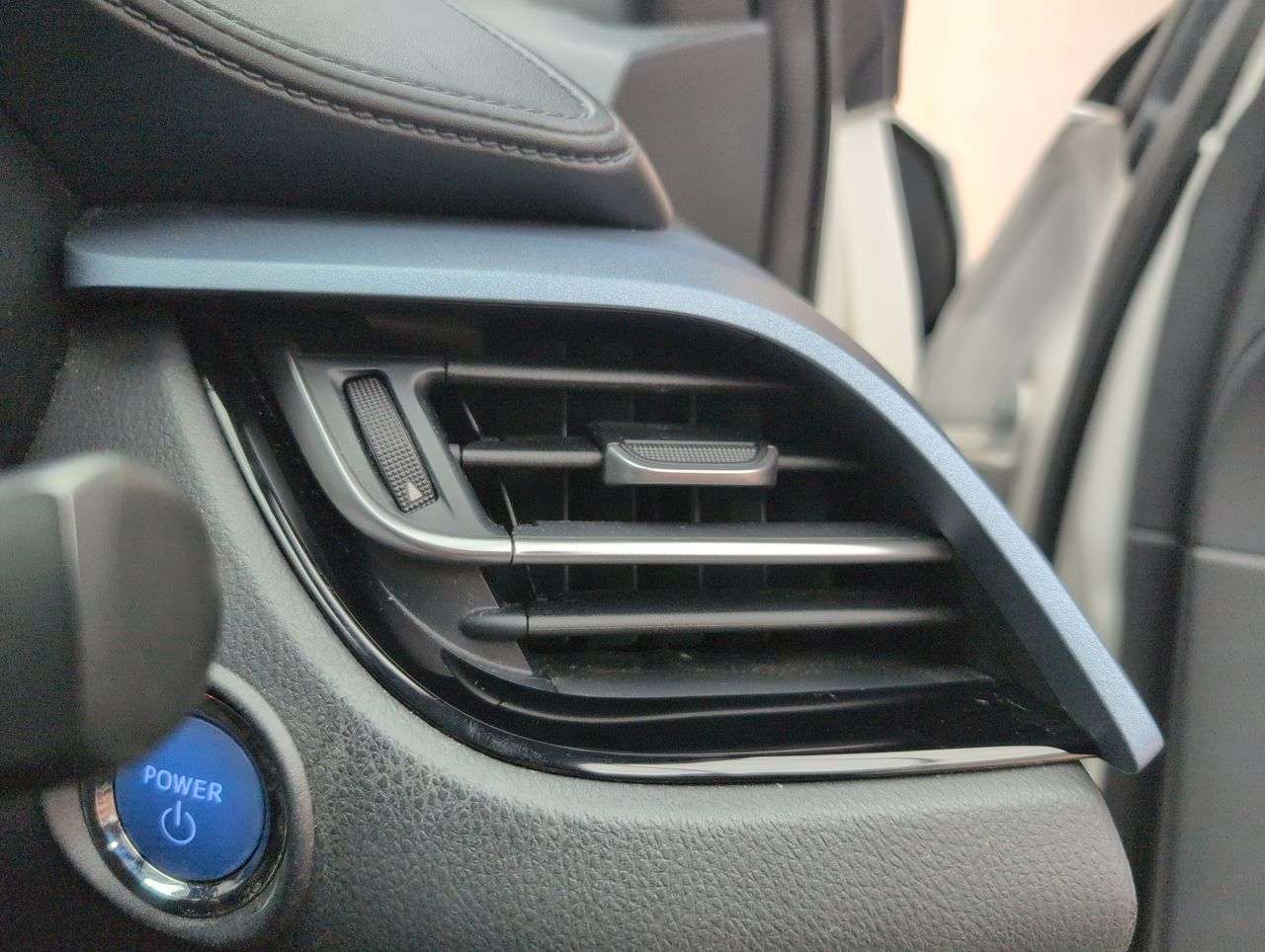 2020 TOYOTA CHR 2020 TOYOTA CHR