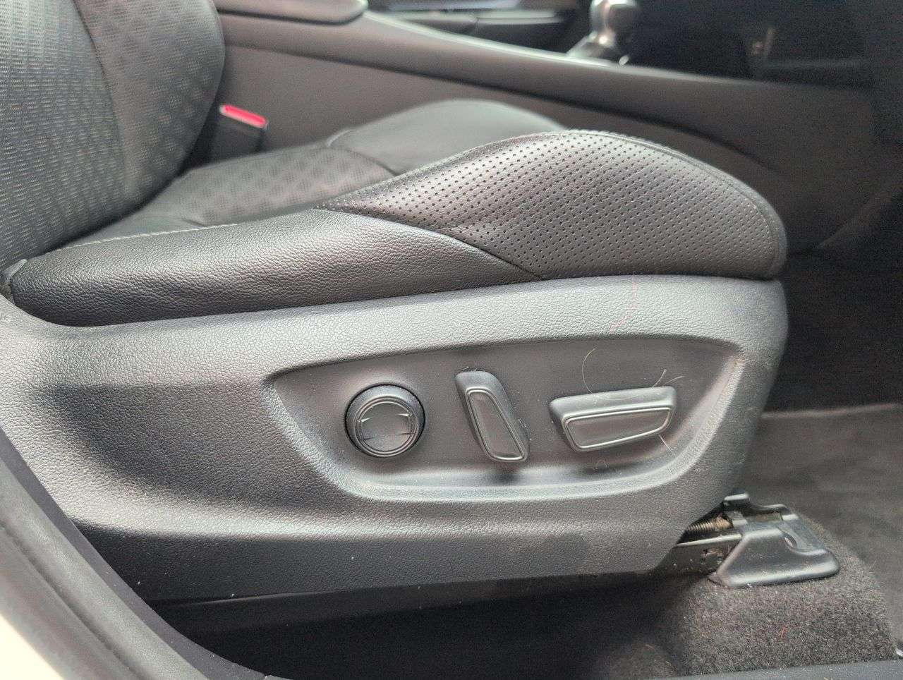 2020 TOYOTA CHR 2020 TOYOTA CHR