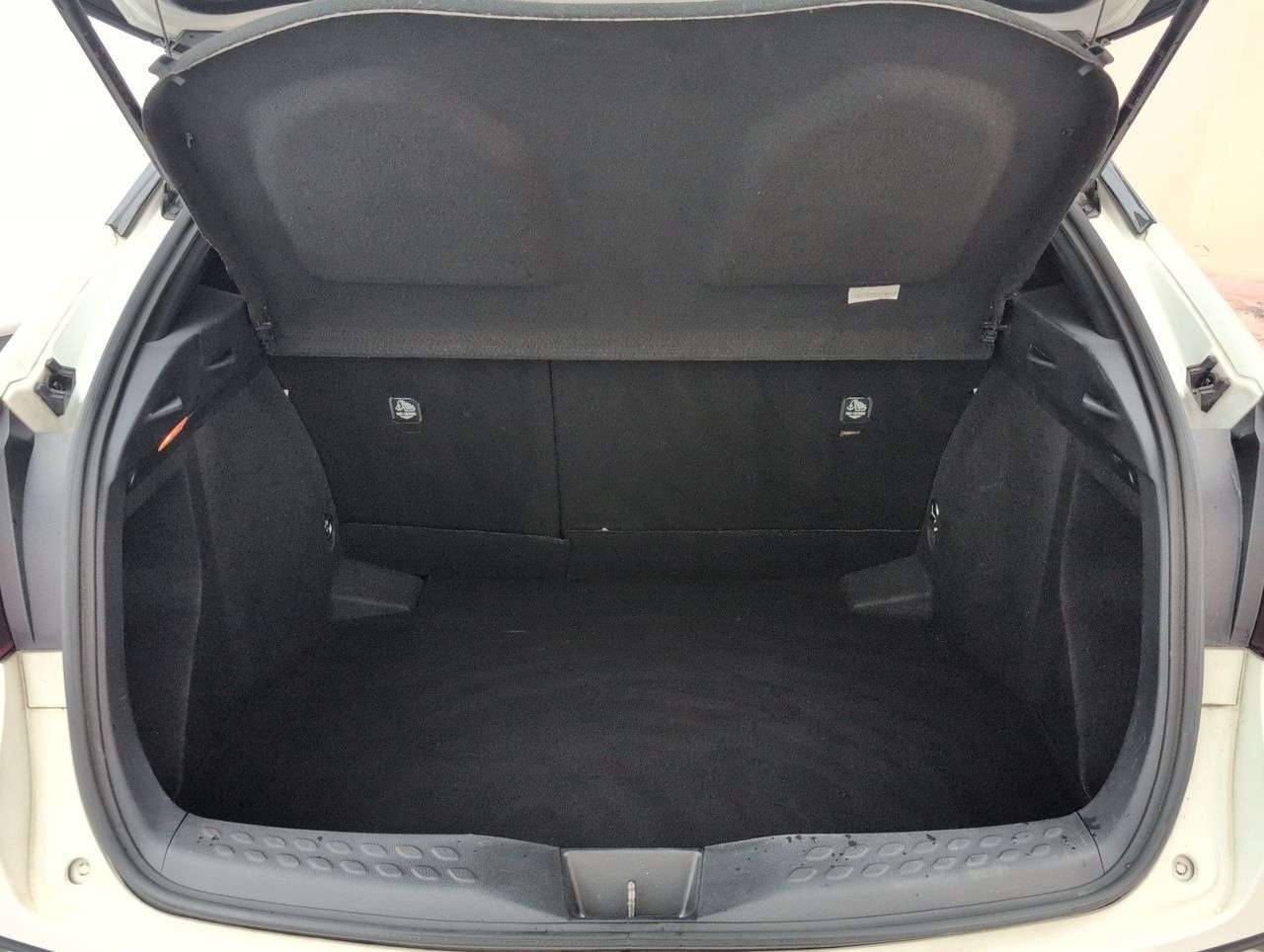 2020 TOYOTA CHR 2020 TOYOTA CHR