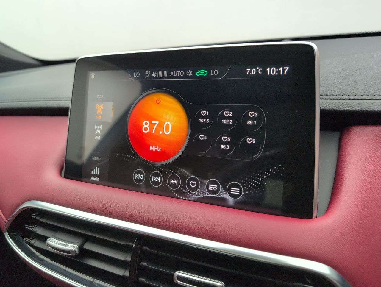 2023 MG MG HS 2023 MG MG HS