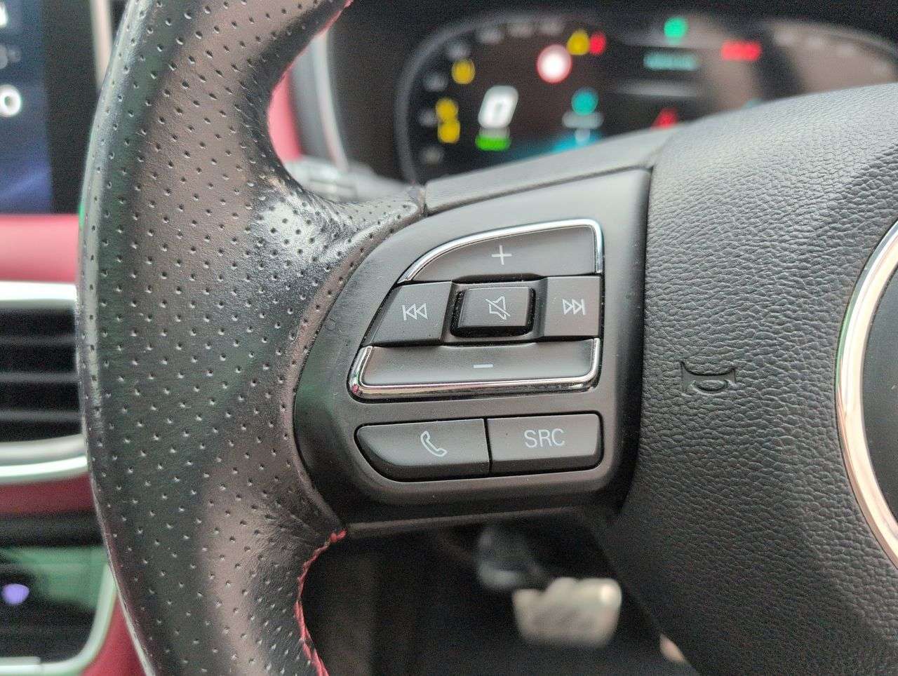 2023 MG MG HS 2023 MG MG HS